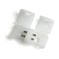 Соединитель для ленты FERON ls710, ld12 48769