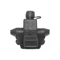 Ответвительный влагозащищенный зажим EKF P151 16-150 мм2 / 6-95 мм2 PROxima p-151