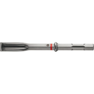 Плоское долото HILTI te-hx fm 40 2254774
