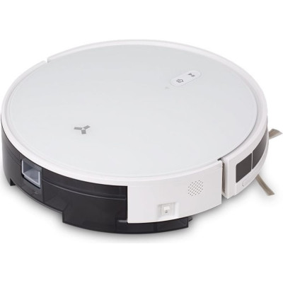 Робот-пылесос Accesstyle VR32G02MW