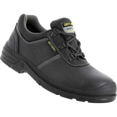 Safety Jogger ПОЛУБОТИНКИ BESTRUN2 45 размер BESTRUN2 - 45