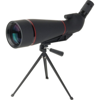 Зрительная труба Veber ЗТ 25-75x100Pro 28396