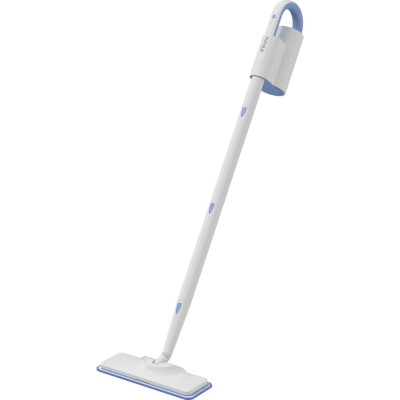 Паровая швабра FUTULA Steam Mop SM10 00-00214543