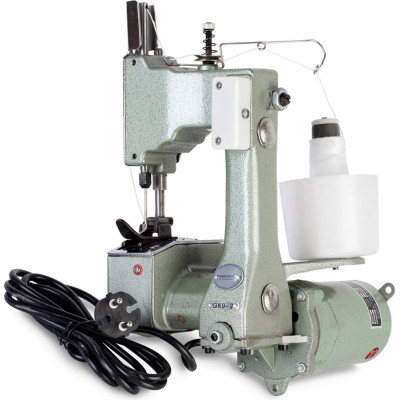 Мешкозашивочная машина Foodatlas Eco GK-9-2 ЦБ000001115