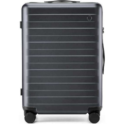 Чемодан NinetyGo Rhine PRO plus Luggage -24 223102