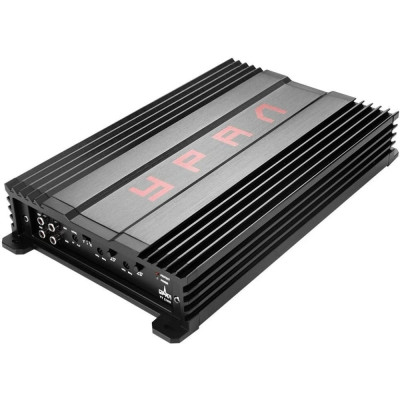 Ural sound УСИЛИТЕЛЬ УРАЛ ТТ 2.100