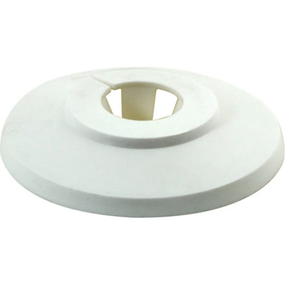 Декоративная заглушка Walraven BIS 671418