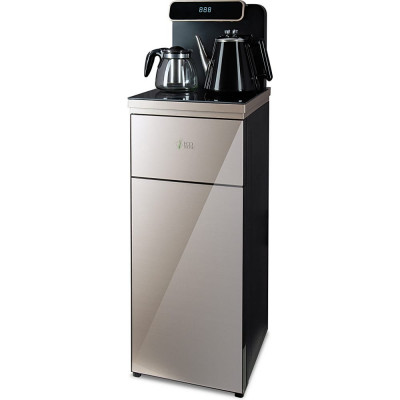 Кулер ECOTRONIC TB10-LNR 11737