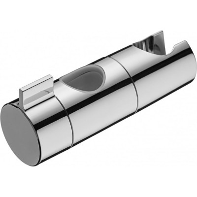 Swedbe 5053, Кронштейн, 5053, EAN 7350078204545