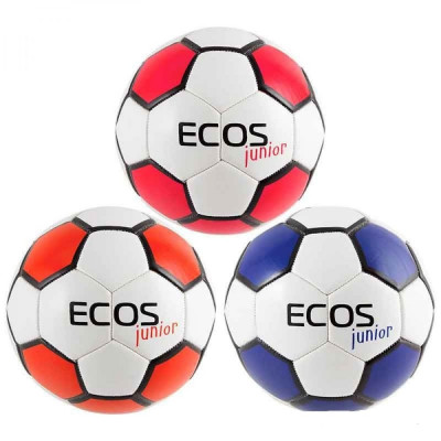 Ecos Мяч игровой 998195