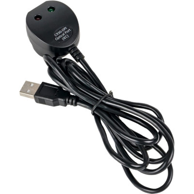 EKF Оптосчитывающая головка C930-OPI USB PROxima OPI-C930