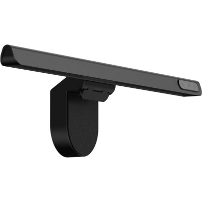 Светодиодная панель YEELIGHT LED Monitor Light Bar Rechargeable YLODJ-0027