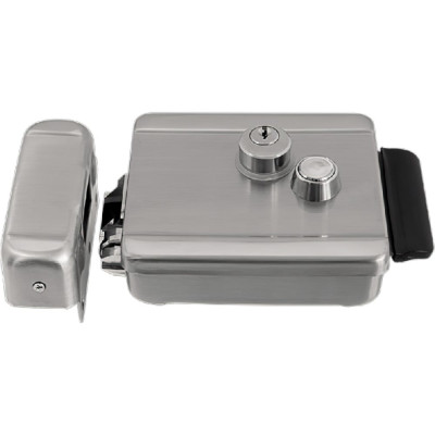 Novicam Dl11 4155
