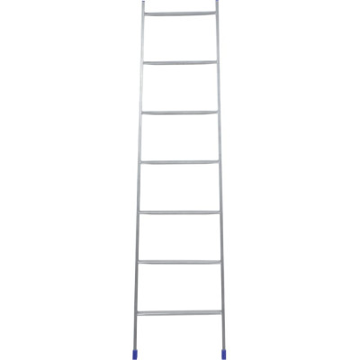 Приставная лестница Nika Л7