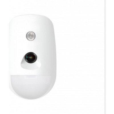 Hikvision Беспроводные системы охраны DS-PDPC12P-EG2-WE УТ-00034880