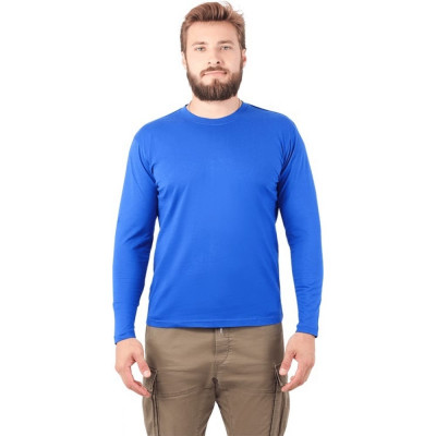 Футболка ГК Спецобъединение Бел 053.03/3XL