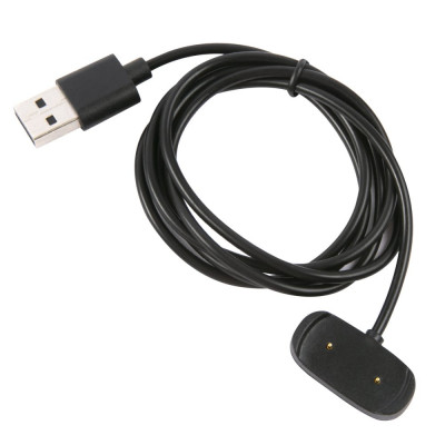 Зарядное устройство для часов Amazfit Bip U Red Line УТ000024042