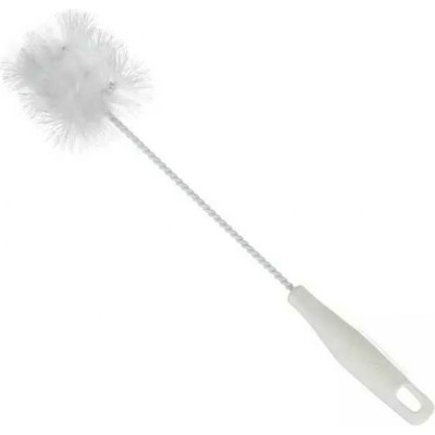 Круглая кухонный ершик Tescoma CLEAN KIT 900668