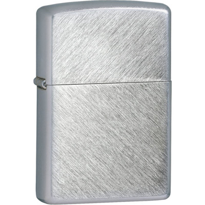 Zippo Зажигалка 24648