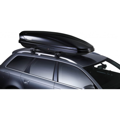 Грузовой бокс Thule Motion 800 620801