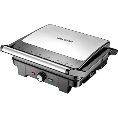 Гриль Willmark WG-3290 2001493