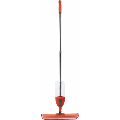 Плоская швабра LAIMA Spray Mop 607981