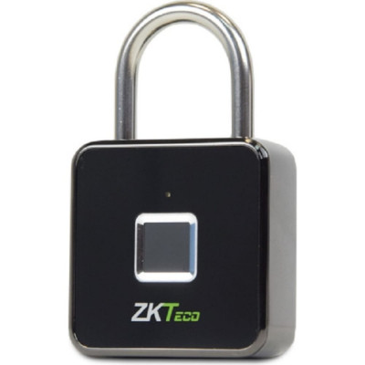 Замок ZKTEco padlock 00-00011372