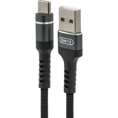 Usb-кабель BYZ 23750-BC-025tBK