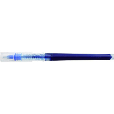 UNI Сменный стержень для Роллера UB-200 08 , UB-205 и UB-200SE, синий, 0.5 мм., 69904