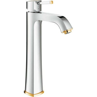 Смеситель для раковины Grohe Grandera 23313IG0