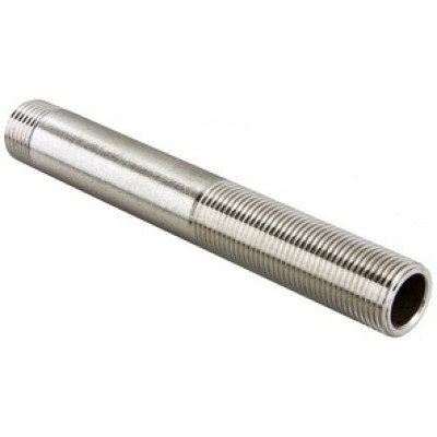 Valtec Сгон 1/2 нар.х 200мм VTr.653.N.0420