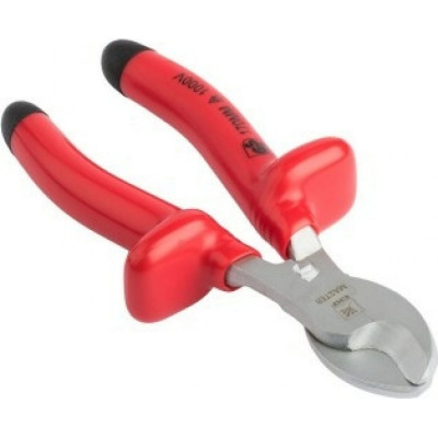 Кабельные ножницы EKF НКи-12 Master Basic nk-12-mas-in