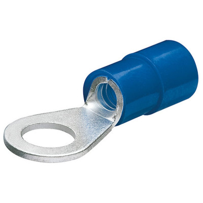 Наконечники Knipex KN-9799174