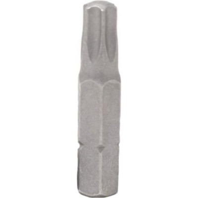 Бита torx Forsage 4838 F-1263040