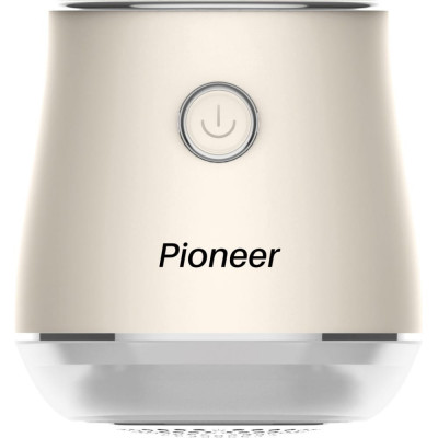 Триммер для одежды Pioneer LR18