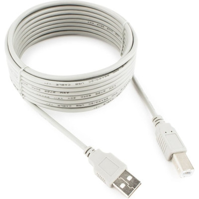 Кабель Gembird CC-USB2-AMBM-15