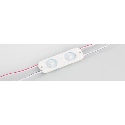 Герметичный модуль Arlight CRAFT-2835-2-12V White 170deg 24838