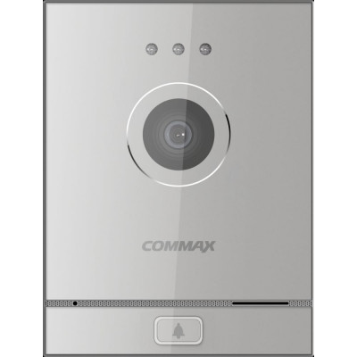 COMMAX DRC-4M(SILVER)