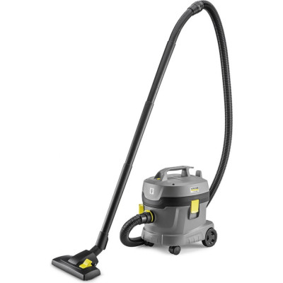 Пылесос для сухой уборки Karcher T 11/1 Classic 1.527-197.0