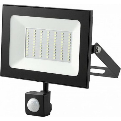 Светодиодный прожектор General Lighting Systems GTAB-70BT-IP65-6500-IFR 403136