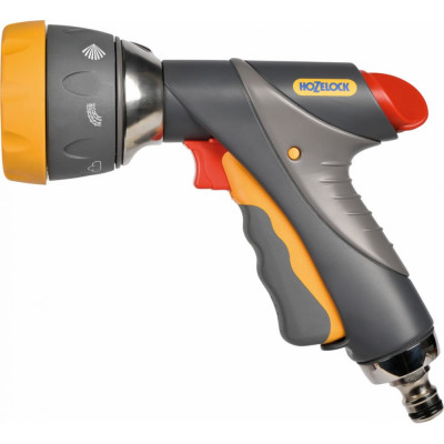 Пистолет-распылитель Hozelock Mutli Spray Pro 26943600