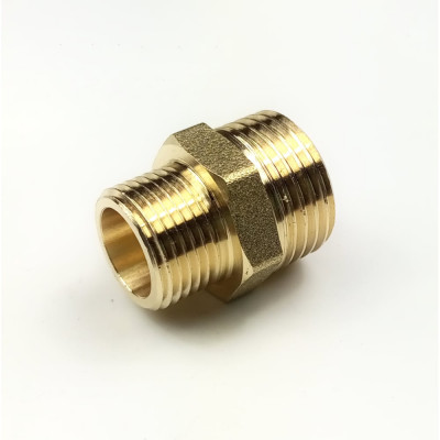 Ниппель Brassco Standart 4961643