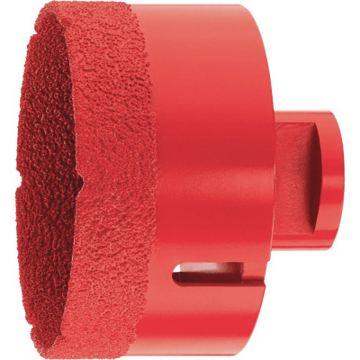 Hilti Направляющая M14 68/40 SPX 2233874