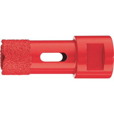 Hilti Направляющая M14 25/40 SPX 2233868