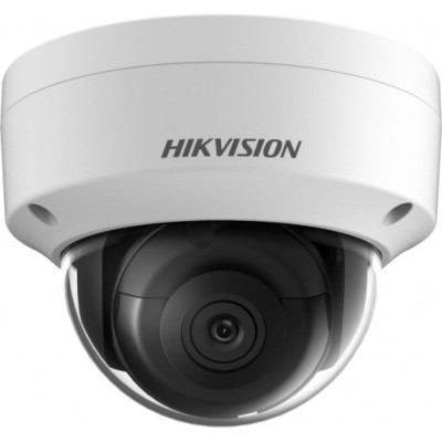 IP-видеокамера Hikvision DS-2CD2183G2-IS (2.8mm)