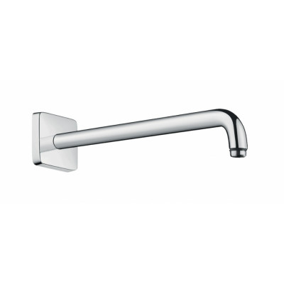 Держатель душа Hansgrohe 27446000 00000042644