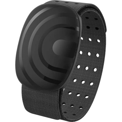 Кардиомонитор Yesoul heart armband V206