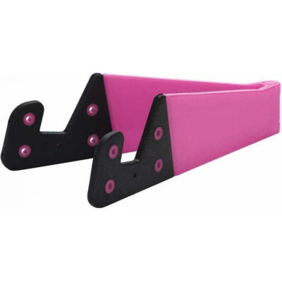 Beroma Раскладной держатель для смартфона и планшета 07707584