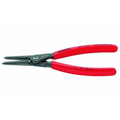 Кольцесъемник Knipex KNIPEX KN-4911A2