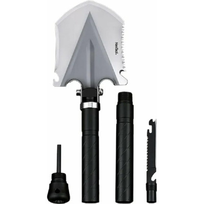 HUOHOU Многофункциональная лопата NEXTool Multi-functional Shovel small size 3059527